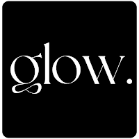 Glow