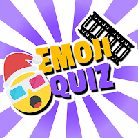 Guess the TV Serie & Movie