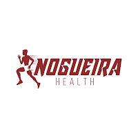 NOGUEIRA HEALTH