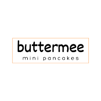 Buttermee Pancakes