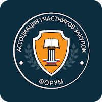 Forumauz