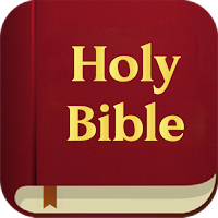 Holy Bible Version