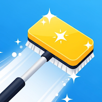 Space Cleaner