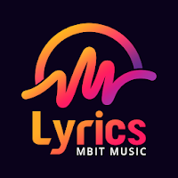 MBit Lyrics™ : Lyrical Photo Video Maker