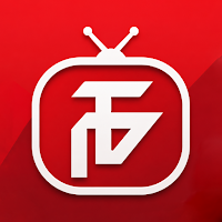 ThopTV: Watch Live TV & Movies