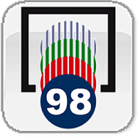 Todoloteria98