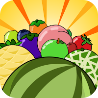 Suika game - Watermelon game