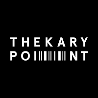THEKARY POINT (더캐리포인트)