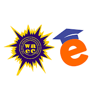 WAEC eStudy