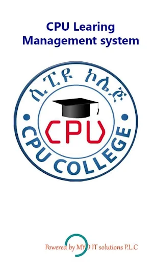 CPU College Screenshot 3