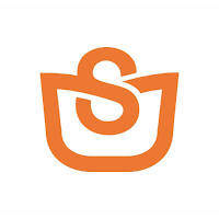Sketapp