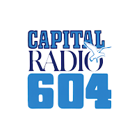 Capital 604 Live