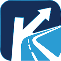 KlandoRide - Carpooling