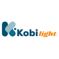 Kobilight