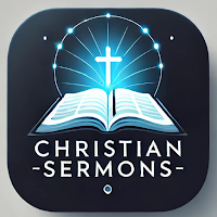 Sermons by topic
