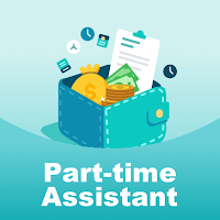 Prat-time Smart