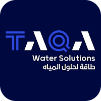 TAQA WS TMC Driver