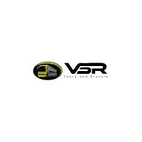 VSR Tours & Travels