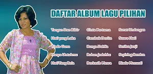 Lagu Nostalgia Ida Laila MP3 Screenshot 1