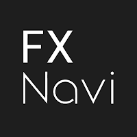 FX Navi — Your AI Robot Dog