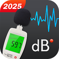 Sound Meter
