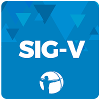 SIG-V