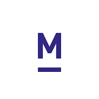 MEBSTER