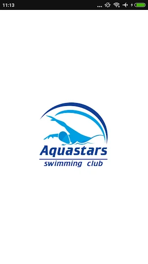 AquastarsKG Screenshot 0