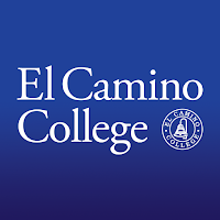 El Camino College