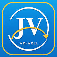 John Vaal Apparel