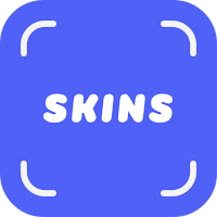 SKINS - Skincare Analyzer