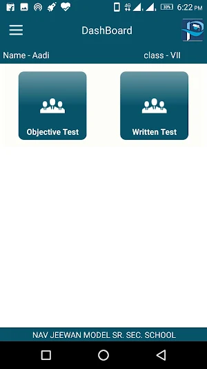 Pracdemia Screenshot 2