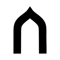 LAFFA
