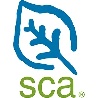 The SCA Network