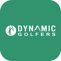 Dynamic Golfers