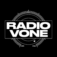 RADIO VONE