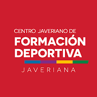 DeportivoPUJ