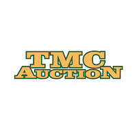 TMC Auction