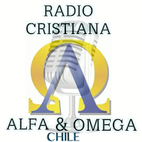 Radio Alfa y Omega Chile