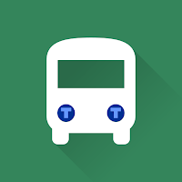 Anchorage People Mover Bus - …