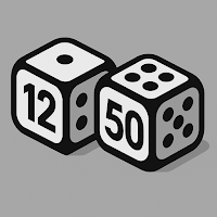 Eurojackpot Generator