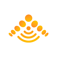 AccessNet Internet