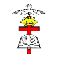 GPIA IMMANUEL