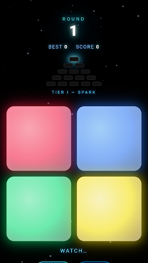 Play Memory Screenshot 3
