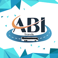 Abi Travels