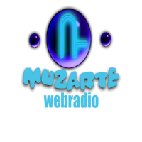 Muzarte WEB Radio