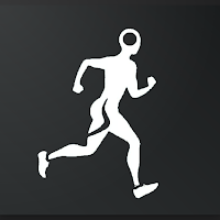 Walkgains : Walk to Earn