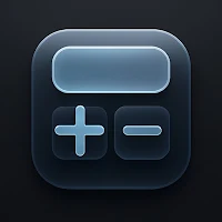 CalcFlow – Just Calculate