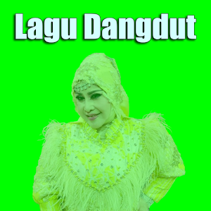 Dangdut Klasik Full Mp3 Screenshot 1