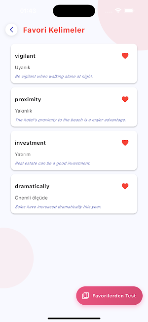 YDS 5000 Screenshot 1